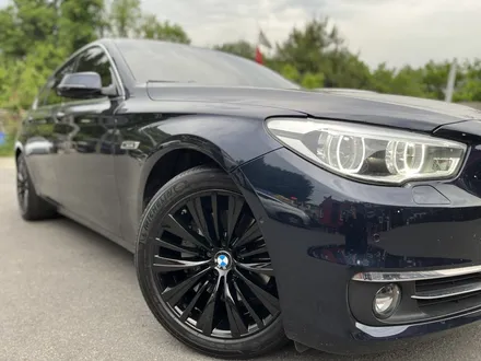 남양주 휠복원/bmw 5gt 19인치 순정휠 분체유광블랙 작업과정을 소개 합니다. / 남양주, 강동, 하남, 송파
