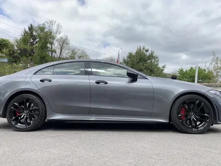 남양주 휠복원 벤츠 cls 53amg 20인치 분체유광블랙 작업 / 남양주, 강동, 하남, 송파