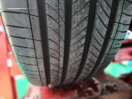 구리 별내 휠복원 휠수리 윈터 스노우타이어 아우디 a6 금호 265/35ZR20 99W 타이어 교체 작업 / 남양주, 강동, 하남, 송파