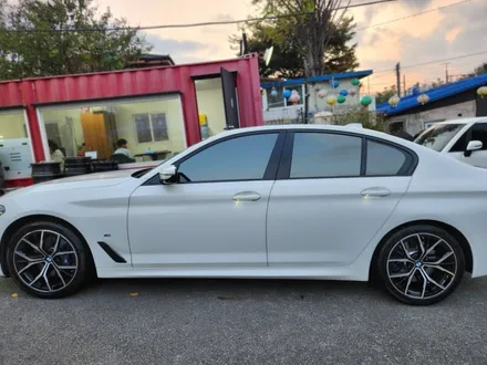 남양주 휠복원 휠수리 bmw s301 윈터 스노우 타이어 교체 작업 / 남양주, 강동, 하남, 송파
