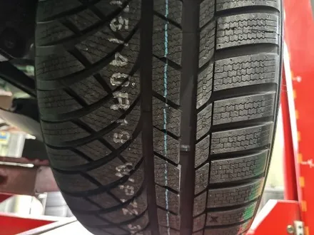 광주/ 남양주/ 하남/ 양평 _BMW6 GT 19인치 금호윈터크래프트 WP72 275 40 19스노우타이어교체 _ 휠수리/휠복원/ 휠도색 / 남양주, 강동, 하남, 송파