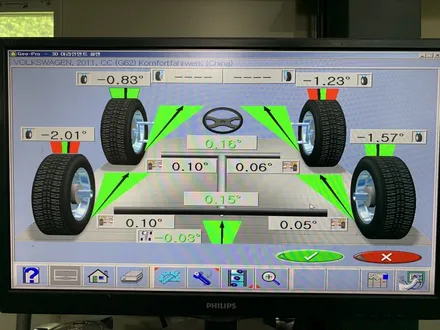 양주/용인/상봉_ 벤츠 E클래스 354  20인치 크랙수리_ 휠수리/휠복원/남양주휠수리/남양주휠복원 / 남양주, 강동, 하남, 송파