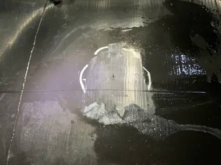 남양주 타이어복원수리/타이어펑크수리 tech(테크) 펑크수리 전문점/휠복원/휠수리/타이어수리/타이어복원/다산동타이어/다산휠복원 / 남양주, 강동, 하남, 송파