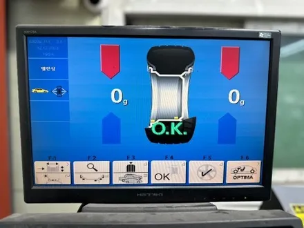 구리/남양주_ BMW X4 매트블랙 19인치 분체도장/남양주휠복원 /휠수리/도색 / 남양주, 강동, 하남, 송파