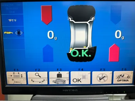 구리 미사 _ 벤츠E53 20인치 유광블랙 휠복원 도색 분체도장 작업 _  남양주휠복원 / 남양주휠수리 / 남양주캘리퍼도색