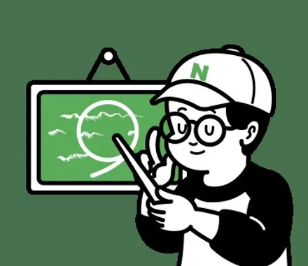 남양주휠타이어 기아 K9 중고휠타이어 판매 / 남양주, 강동, 하남, 송파