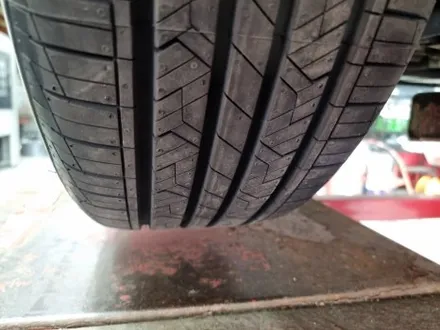 진접타이어싼곳-i30 한국타이어 키너지 215/55R17 / 남양주, 강동, 하남, 송파