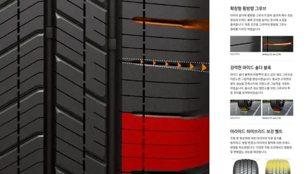 [마석, 수동] bmw x5 고스트크롬휠복원, 한국s1에보Z asX 255 50 19 교체 / 남양주, 강동, 하남, 송파