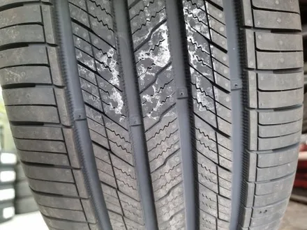 남양주타이어 bmw x4 HPX 245 50 19 4짝 교체 / 남양주, 강동, 하남, 송파