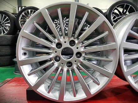 bmw 3gt 18인치 럭셔리 순정휠 복원 후기~! 구리타이어 남양주타이어 의정부타이어 휠복원 휠수리 다산동타이어 / 남양주, 강동, 하남, 송파