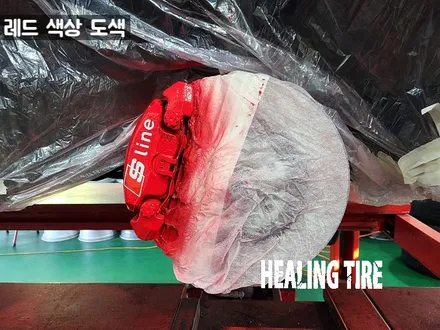 아우디 A7 순정19인치 고스트크롬 복원 마제9 신품타이어교체 후기~! 남양주휠복원 구리타이어 남양주타이어 의정부타이어 휠복원 휠수리 다산동타이어 / 남양주, 강동, 하남, 송파