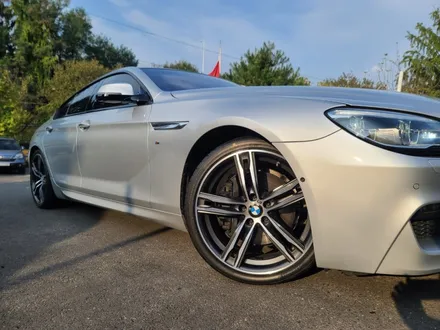 남양주 타이어교체/BMW640D 20인치 타이어교체후기!/구리,남양주,덕소,하남,양평,강일,구리/브릿지스톤RE004 / 남양주, 강동, 하남, 송파