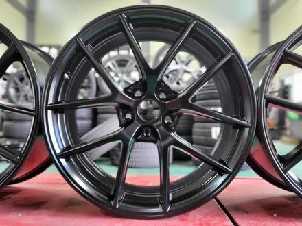 남양주 휠복원/bmw m5 20인치 bbs cir 분체도장매트블랙 휠복원도장 과정을 소개 합니다. / 남양주, 강동, 하남, 송파