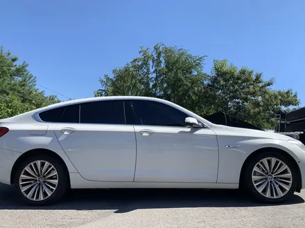 남양주 타이어/bmw 5gt 19인치 금호마제스티9 2454519신품타이어교체 작업 과정을 소개 합니다, / 남양주, 강동, 하남, 송파