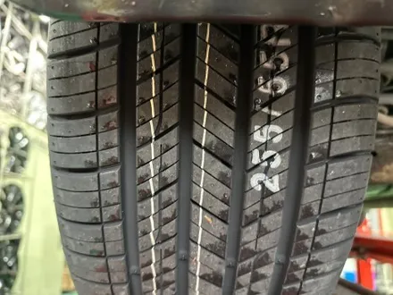 의정부 휠복원 휠수리 현대 베라크루즈 금호 크루젠 HP51 255/55R18 타이어 교체 및 얼라이먼트 작업 / 남양주, 강동, 하남, 송파