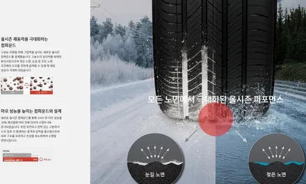[구리 남양주] ●bmw 530d● 한국타이어 벤투스 에어s 2454019-2753519 타이어 교체 - 한국타이어가격 / 남양주, 강동, 하남, 송파