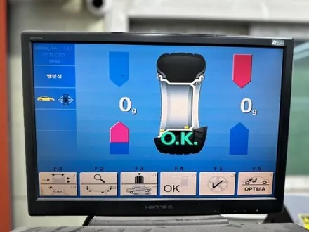 [강원도 휠복원] ●bmw 3시리즈● 유광블랙 휠복원 / 남양주, 강동, 하남, 송파