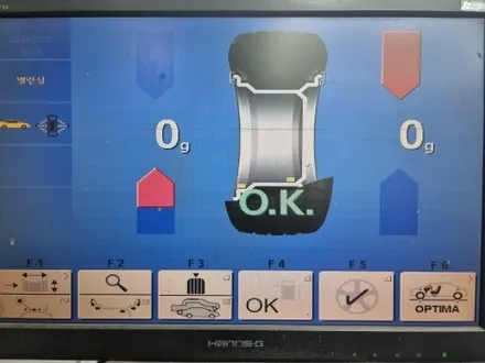 [하남 미사] ●벤츠e클래스● 고스트크롬 분체도장 휠복원 - 정식허가업체 / 남양주, 강동, 하남, 송파