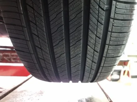 BMW X7 한국타이어 hpx 2754022-3153522 타이어교체후기 / 남양주, 강동, 하남, 송파