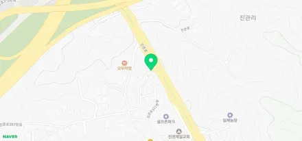 말리부17인치에서 18인치로 인치업/말리부17인치/브릿지스톤/말리부순정/말리부튜닝/말리부순정휠타이어/브릿지스통 에코피아/힐링타이어/남양주힐링타이어/인치업/245 45 18 / 남양주, 강동, 하남, 송파