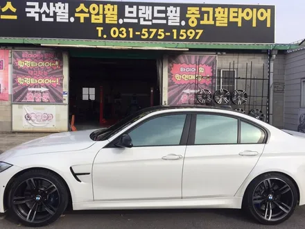 bmw m4 스노우 2553519 2753519 금호 윈터타이어 11월 스노우 시작  BMW겨울타이어 스노우타이어 남양주힐링타이어 구리 겨울타이어시즌 행사 힐링타이어 BMW타이어 / 남양주, 강동, 하남, 송파