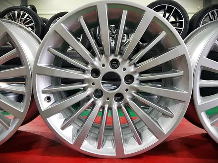 bmw 3gt 18인치 럭셔리 순정휠 복원 후기~! 구리타이어 남양주타이어 의정부타이어 휠복원 휠수리 다산동타이어 / 남양주, 강동, 하남, 송파