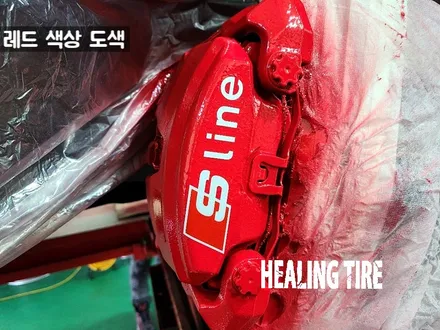 아우디 A7 순정19인치 고스트크롬 복원 마제9 신품타이어교체 후기~! 남양주휠복원 구리타이어 남양주타이어 의정부타이어 휠복원 휠수리 다산동타이어 / 남양주, 강동, 하남, 송파