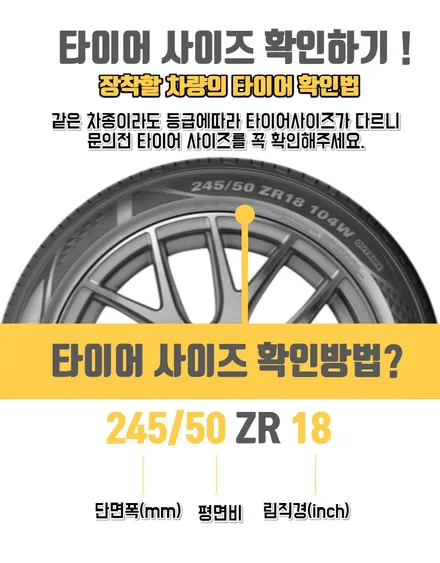 아우디 신형 a6 19인치 순정 임판급 휠타이어 / 남양주, 강동, 하남, 송파
