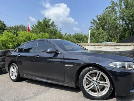 남양주 타이어/금호마제스티9 bmw5시리즈 2454518,2754018신품타이어교체 작업과정을 소개 합니다. / 남양주, 강동, 하남, 송파