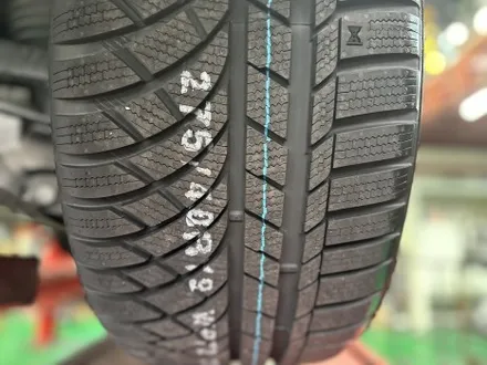 광주/ 남양주/ 하남/ 양평 _BMW6 GT 19인치 금호윈터크래프트 WP72 275 40 19스노우타이어교체 _ 휠수리/휠복원/ 휠도색 / 남양주, 강동, 하남, 송파