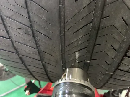 남양주 타이어복원수리/타이어펑크수리 tech(테크) 펑크수리 전문점/휠복원/휠수리/타이어수리/타이어복원/다산동타이어/다산휠복원 / 남양주, 강동, 하남, 송파
