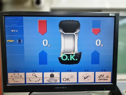 남양주 구리 _ 벤츠 18인치금호타이어 마제스티9 솔루스 TA91 235 40 18 타이어 교체작업 / 남양주휠복원/ 남양주타이어 / 남양주, 강동, 하남, 송파