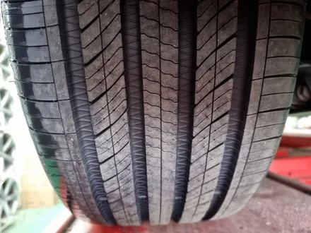남양주 망우 _ 테슬라 모델Y 19인치 한국타이어 ion evo AS SUV 255 45 19 타이어 교체 작업 / 전기차 타이어교체/ 남양주휠복원 / 남양주타이어 / 남양주, 강동, 하남, 송파