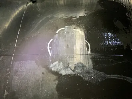 -타이어수리- 안쪽까지 꼼꼼하게 !! TECH 펑크버섯패치 전문수리 업체 !! _ 남양주휠복원 / 남양주타이어수리 / 남양주휠수리 / 남양주타이어교체 / 남양주, 강동, 하남, 송파