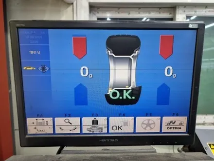 [구리 남양주] ●bmw x3● 한국타이어 아이온 20인치 2짝 교체 - 한국타이어가격 / 남양주, 강동, 하남, 송파