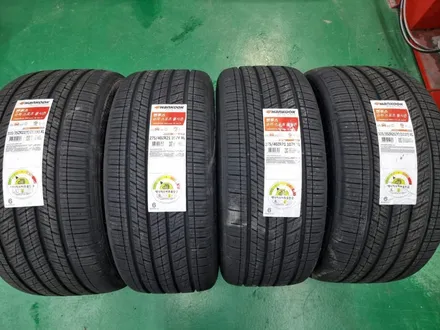 [강남 역삼] ●bmw x5● 유광블랙 휠복원 / 벤투스 s1evo2 275 4521 315 35 21타이어교체 / 남양주, 강동, 하남, 송파