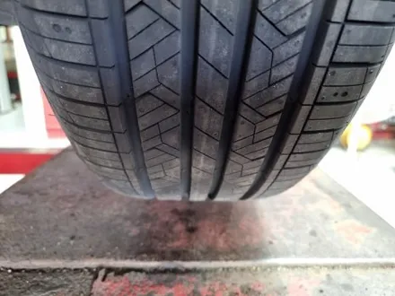 진접타이어싼곳-i30 한국타이어 키너지 215/55R17 / 남양주, 강동, 하남, 송파