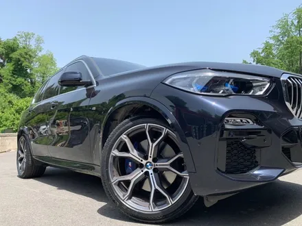 미쉐린타이어 파일럿스포츠 275/40R21 교체후기 / 남양주, 강동, 하남, 송파