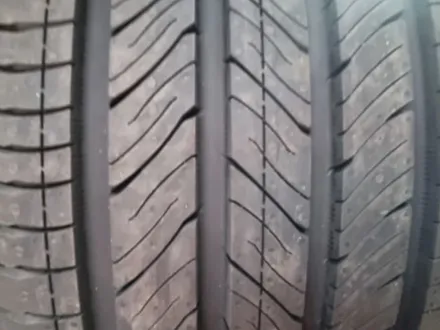 남양주타이어 bmw 5gt 에어S 2454519-2754019 / 남양주, 강동, 하남, 송파