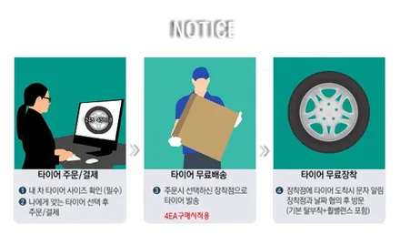 [제네시스G330 타이어교체]던롭 뷰로19인치타이어/던롭타이어/제네시스19인치타이어/제네시스타이어/제네시스순정/제네시스19인치/G330/힐링타이어/남양주힐링타이어/남양주던롭타이어/ / 남양주, 강동, 하남, 송파