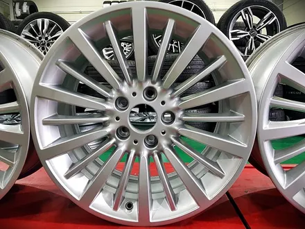 bmw 3gt 18인치 럭셔리 순정휠 복원 후기~! 구리타이어 남양주타이어 의정부타이어 휠복원 휠수리 다산동타이어 / 남양주, 강동, 하남, 송파