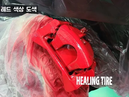아우디 A7 순정19인치 고스트크롬 복원 마제9 신품타이어교체 후기~! 남양주휠복원 구리타이어 남양주타이어 의정부타이어 휠복원 휠수리 다산동타이어 / 남양주, 강동, 하남, 송파
