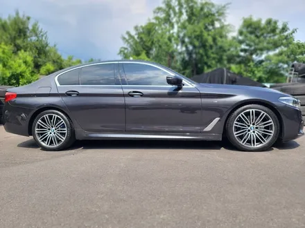 BMW다이아컷팅 19인치 530I 휠복원수리/남양주 휠복원/남양주 휠수리/남양주 다이아컷팅휠전문/휠수리 남양주/구리휠복원/갈매휠복원/의정부휠복원/노원휠복원 / 남양주, 강동, 하남, 송파