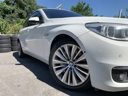 남양주 타이어/bmw 5gt 19인치 금호마제스티9 2454519신품타이어교체 작업 과정을 소개 합니다, / 남양주, 강동, 하남, 송파