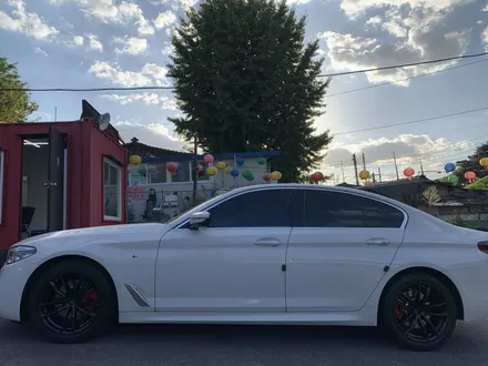 남양주 휠복원/하남휠복원 bmw 5시리즈 순정 분체 유광블랙 및 켈리퍼 도색 작업 과정을 소개 합니다. / 남양주, 강동, 하남, 송파