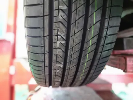 남양주 구리 _ 벤츠 18인치금호타이어 마제스티9 솔루스 TA91 235 40 18 타이어 교체작업 / 남양주휠복원/ 남양주타이어 / 남양주, 강동, 하남, 송파