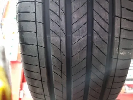 오남, 연평리 - K7 한국타이어 245/45R18 교체 후기 / 남양주, 강동, 하남, 송파