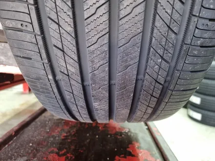 bmw x3 hpx 2754520-305420 타이어교체 / 남양주, 강동, 하남, 송파