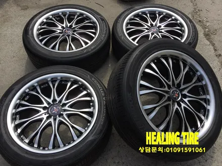 [샤크 크루즈 가솔린 전용 17인치 휠 타이어]샤크/사제휠/크루즈전용/크루즈 가솔린 전용 휠 /힐링타이어/남양주힐링타이어/중고휠타이어/휠튜닝/슈프레메/샤크 슈프레메 / 남양주, 강동, 하남, 송파