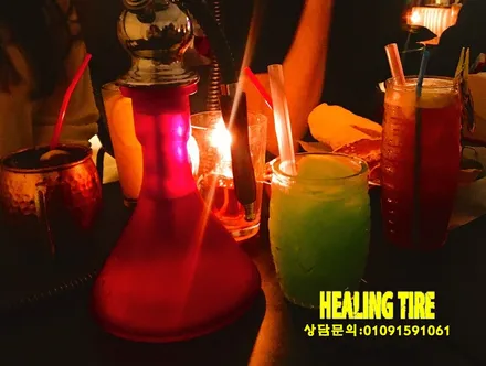 [바리스톤 블랙라벨 20인치 휠타이어]모하비전용휠/모하비휠/모하비20인치휠/바리스톤20인치/265 50 20타이어/20인치타이어/힐링타이어/남양주힐링타이어/남양주타이어/구리타이어/ / 남양주, 강동, 하남, 송파